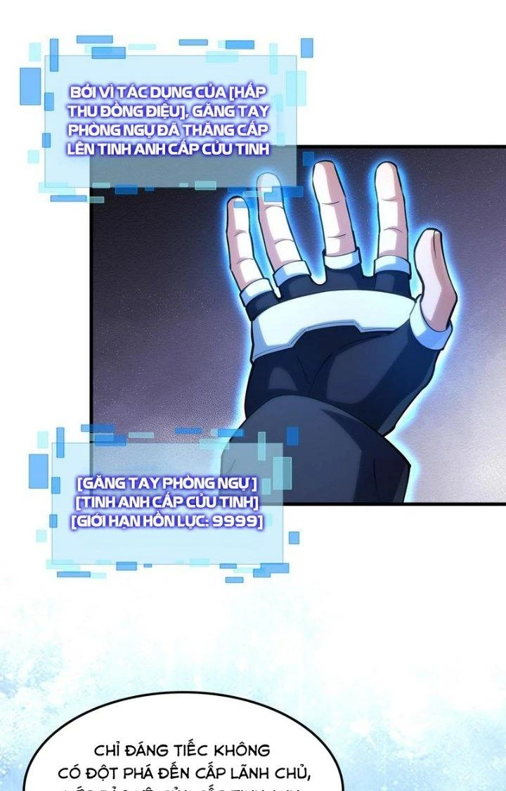 Ta Đến Từ Thời Không Chapter 55 - 26