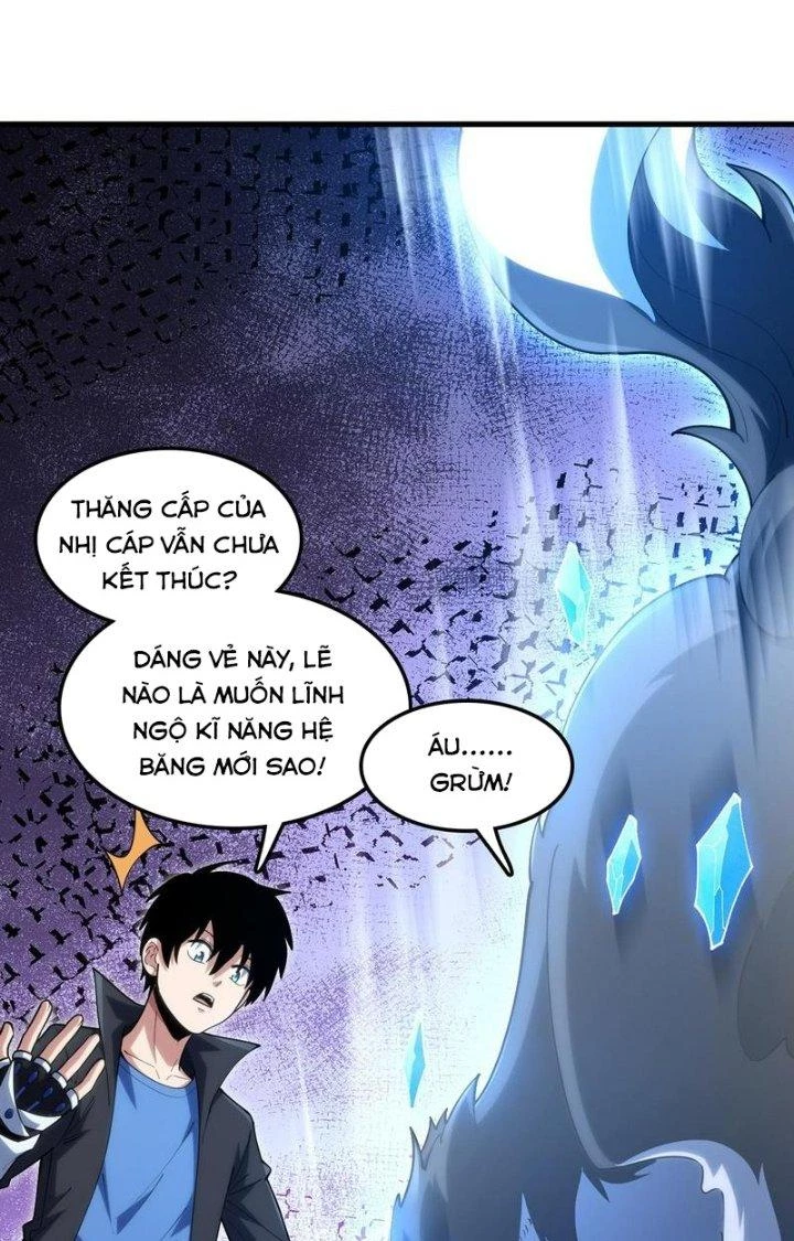 Ta Đến Từ Thời Không Chapter 55 - 28