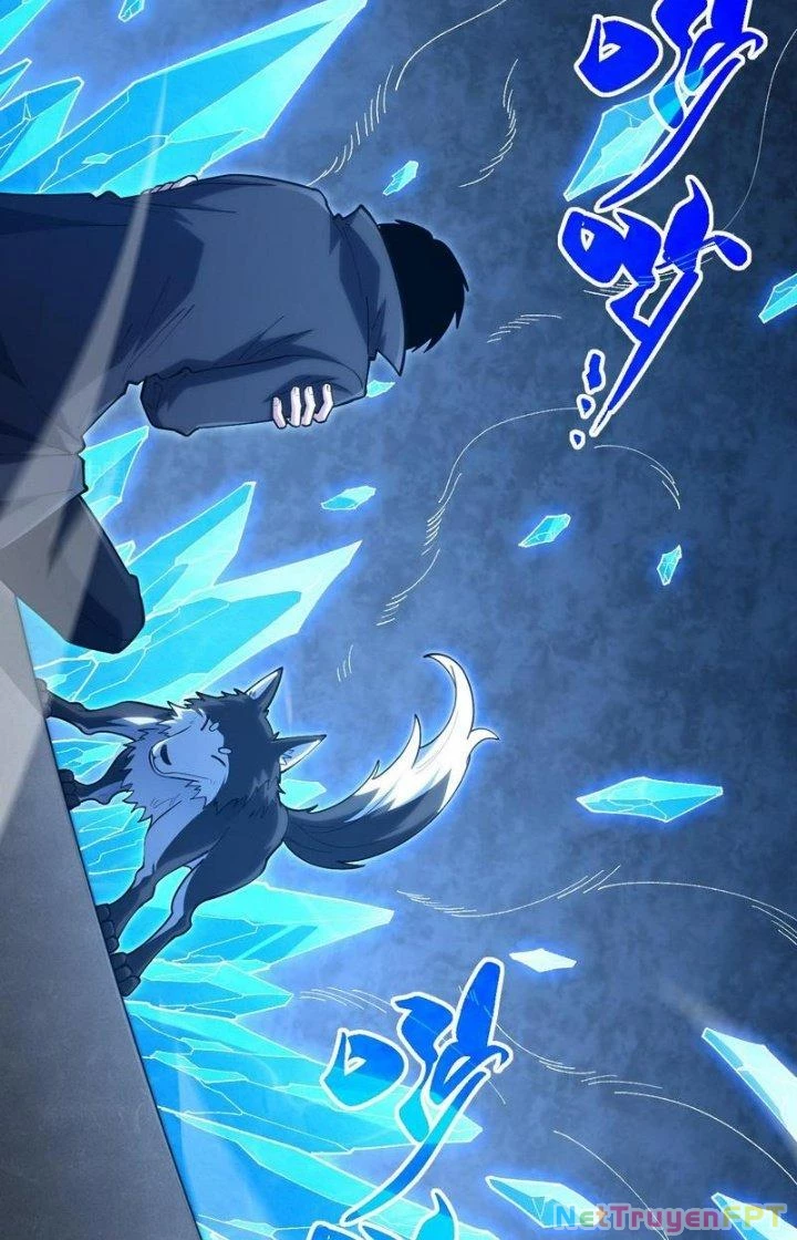 Ta Đến Từ Thời Không Chapter 55 - 32