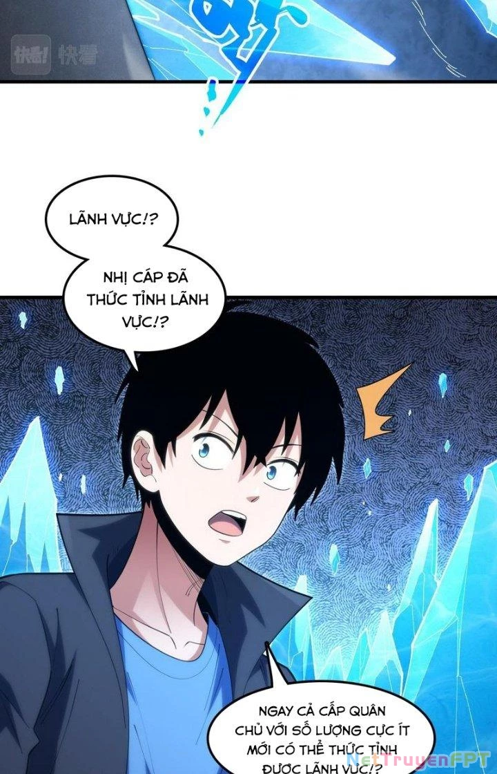 Ta Đến Từ Thời Không Chapter 55 - 33