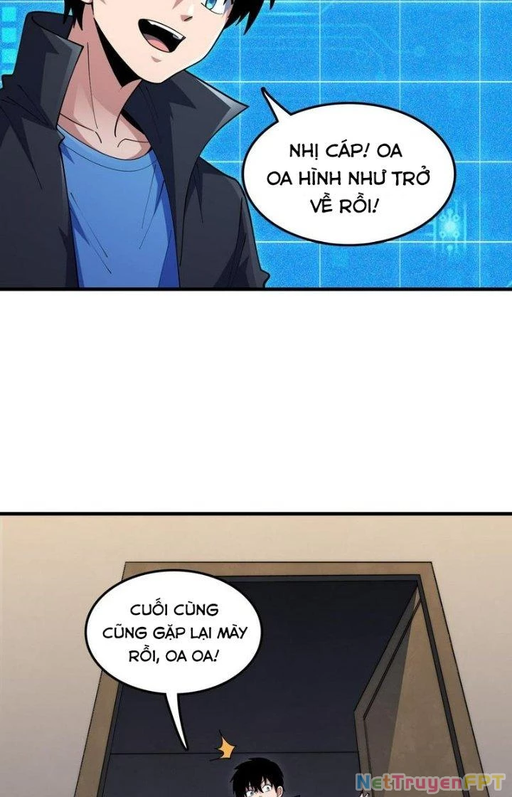 Ta Đến Từ Thời Không Chapter 55 - 39