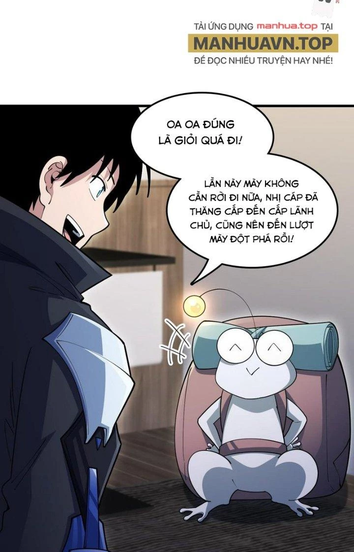 Ta Đến Từ Thời Không Chapter 55 - 49