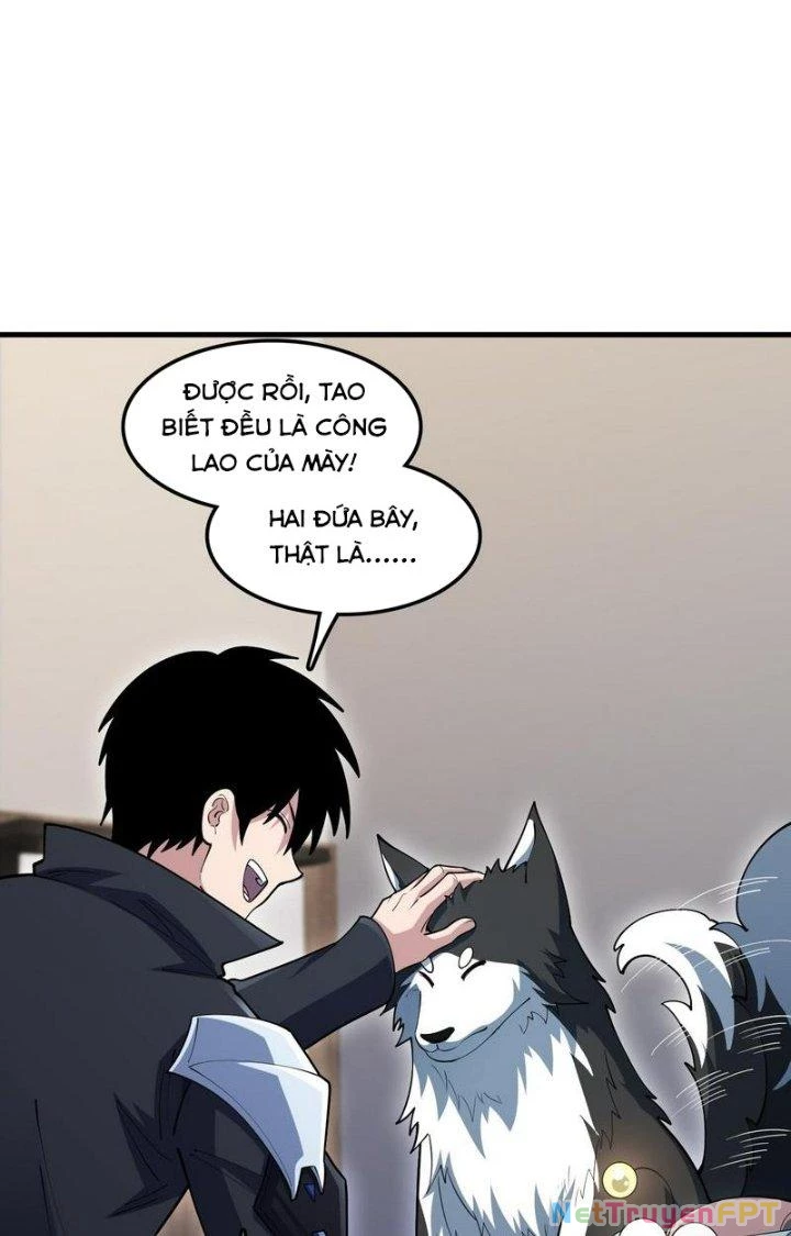 Ta Đến Từ Thời Không Chapter 55 - 51