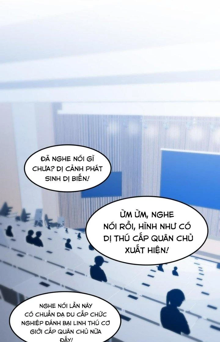 Ta Đến Từ Thời Không Chapter 55 - 54