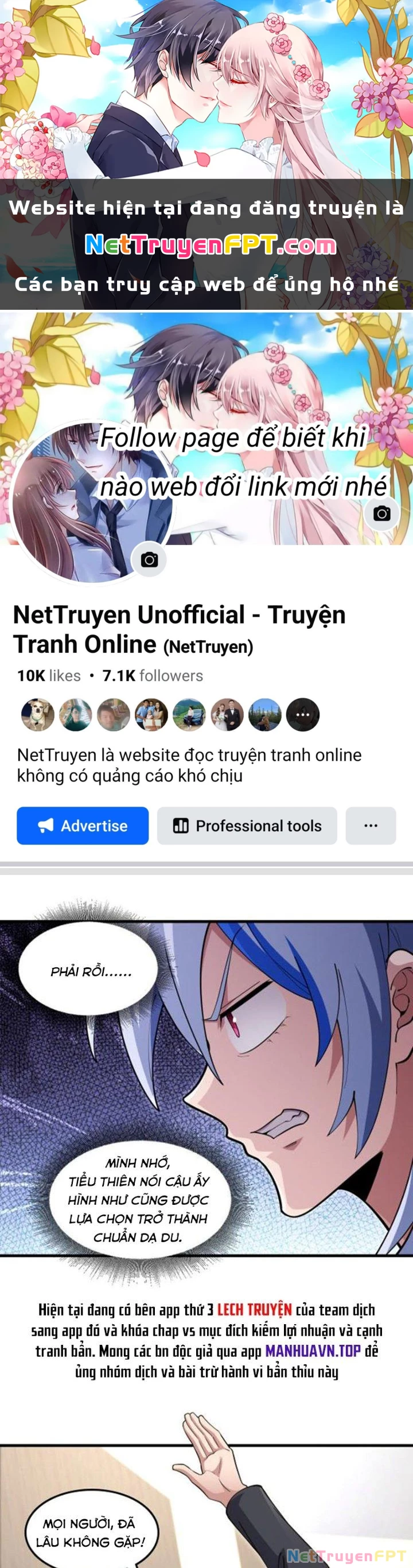 Ta Đến Từ Thời Không Chapter 56 - 1