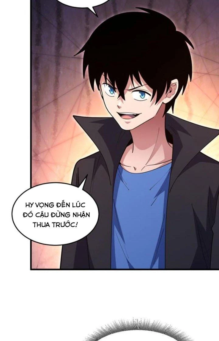 Ta Đến Từ Thời Không Chapter 56 - 9