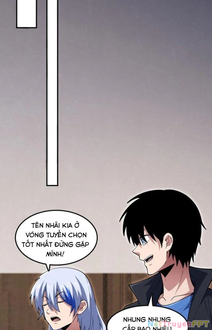 Ta Đến Từ Thời Không Chapter 56 - 13