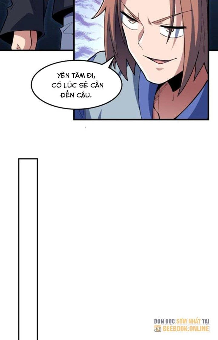 Ta Đến Từ Thời Không Chapter 56 - 35