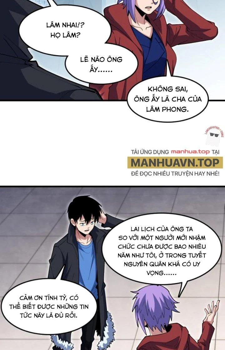 Ta Đến Từ Thời Không Chapter 56 - 41