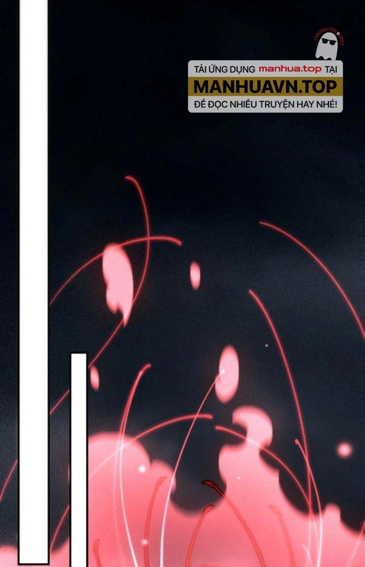 Ta Đến Từ Thời Không Chapter 56 - 50