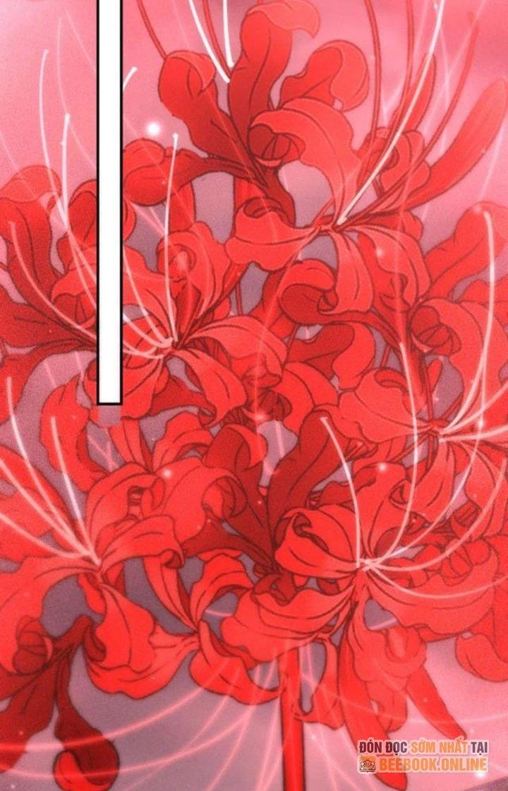 Ta Đến Từ Thời Không Chapter 56 - 51