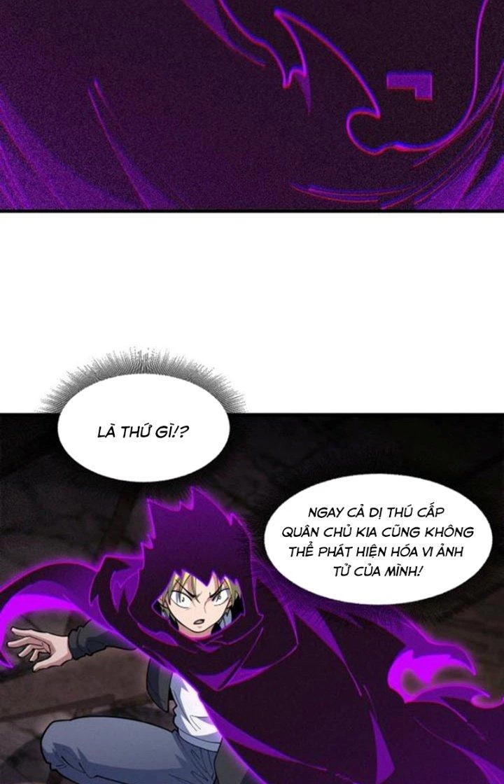 Ta Đến Từ Thời Không Chapter 56 - 56