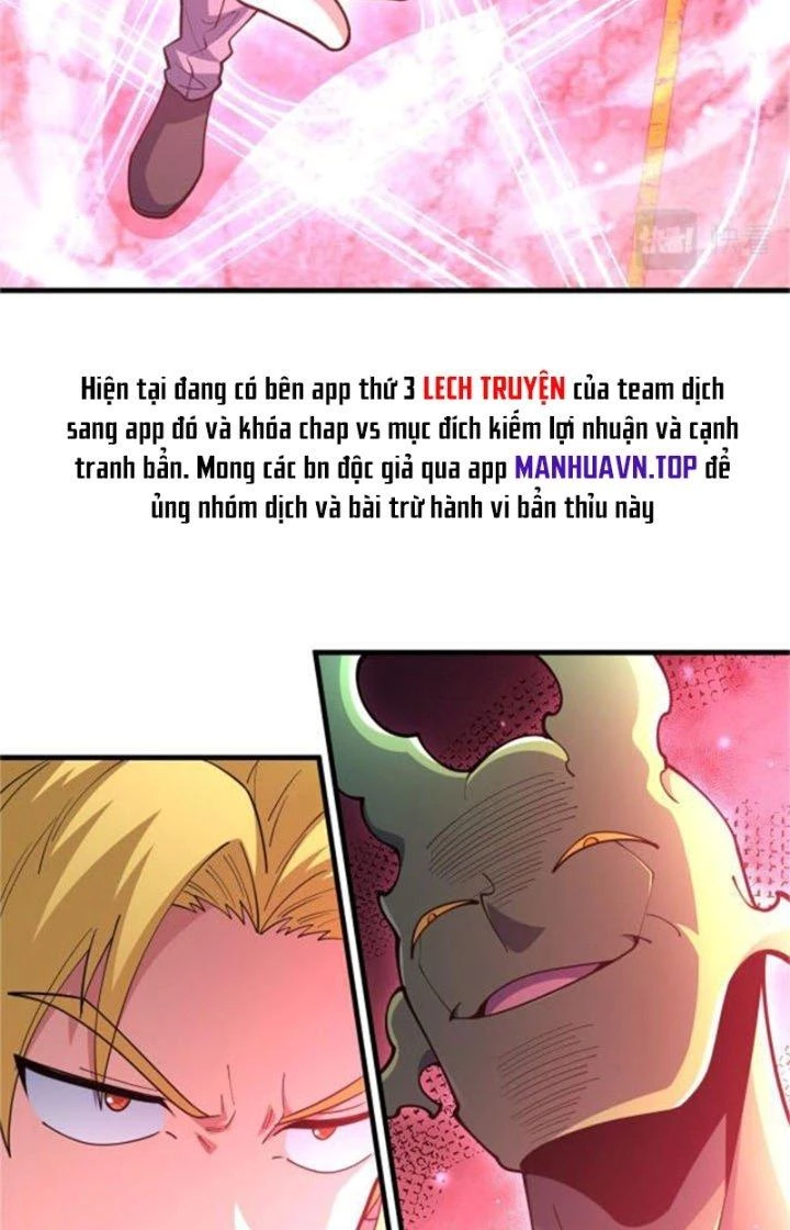 Ta Đến Từ Thời Không Chapter 57 - 2