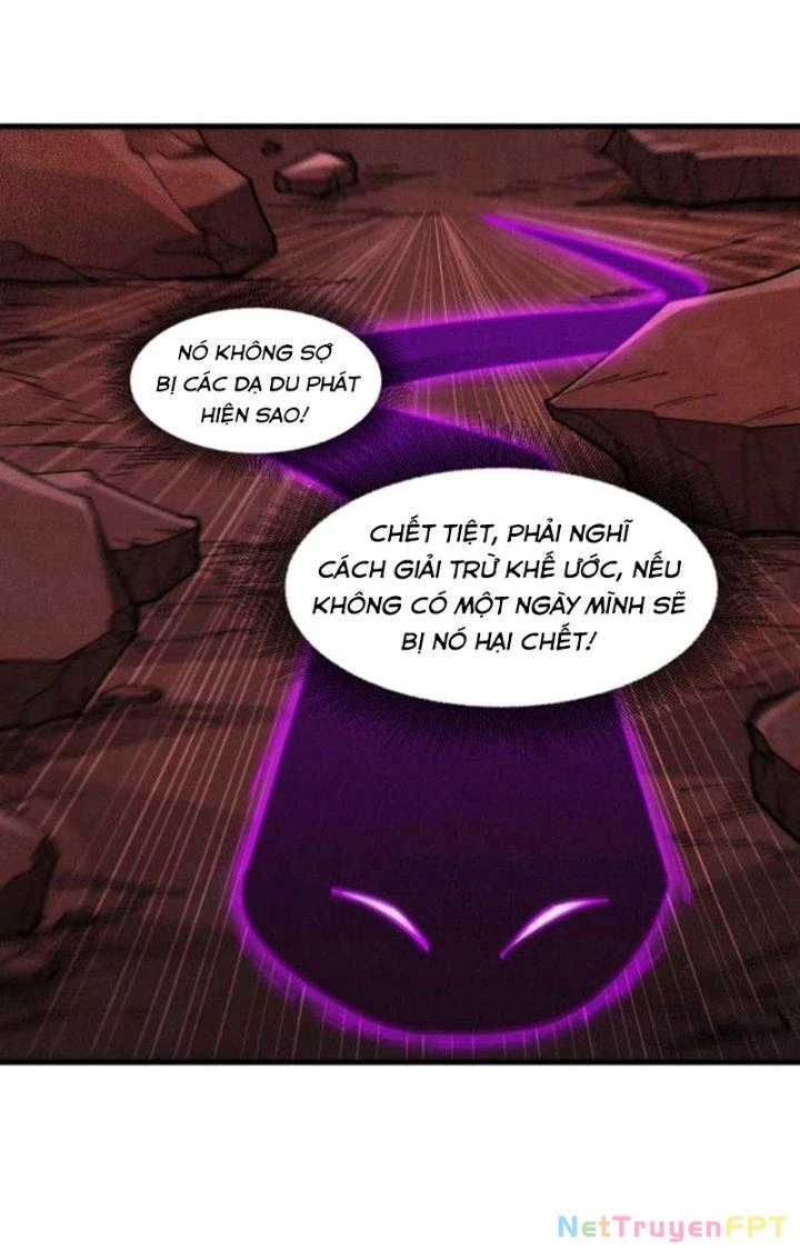 Ta Đến Từ Thời Không Chapter 57 - 12