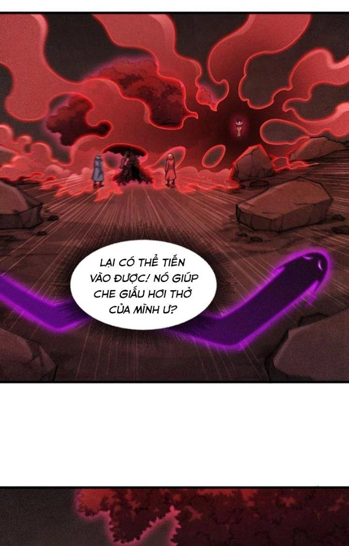 Ta Đến Từ Thời Không Chapter 57 - 13