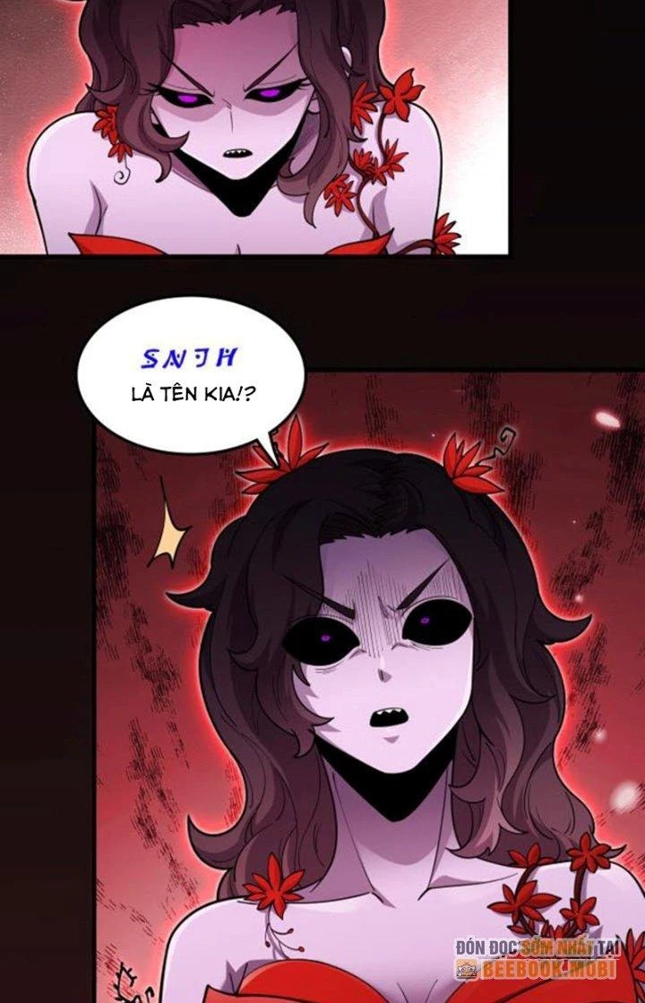 Ta Đến Từ Thời Không Chapter 57 - 20