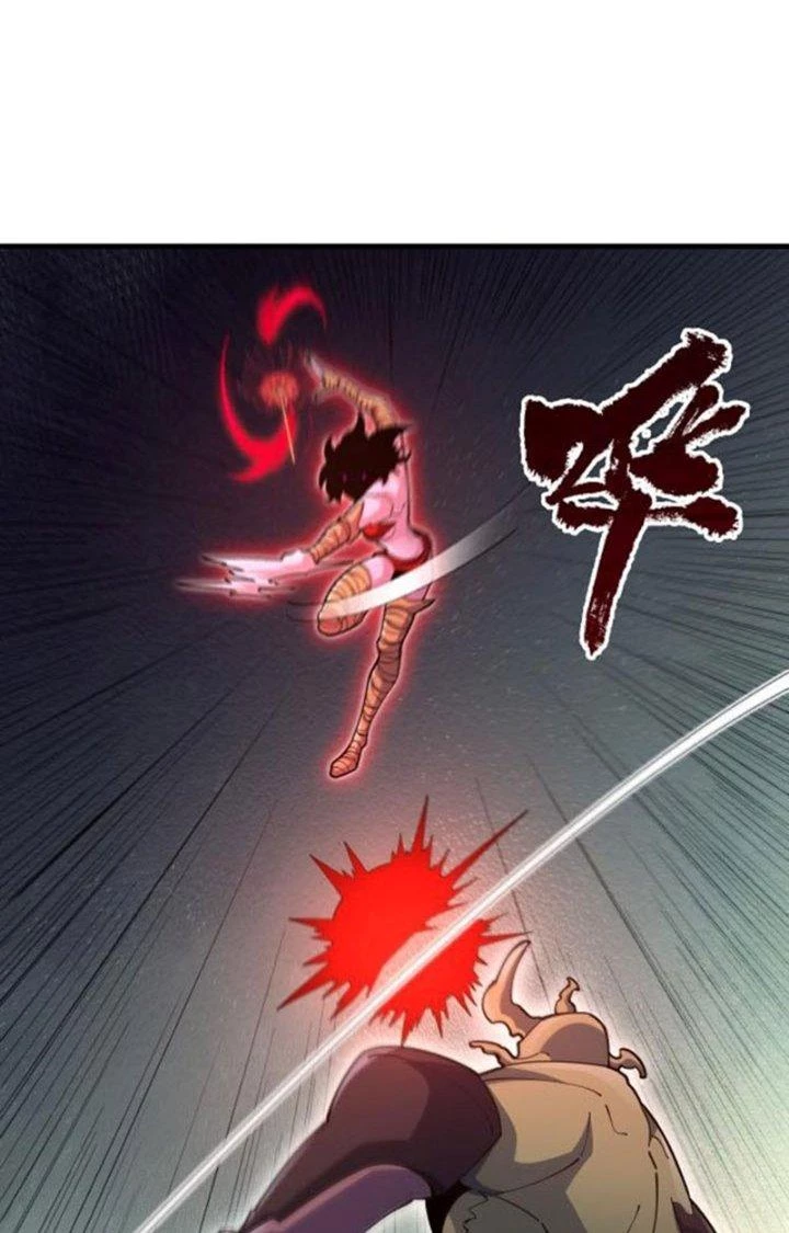 Ta Đến Từ Thời Không Chapter 57 - 26