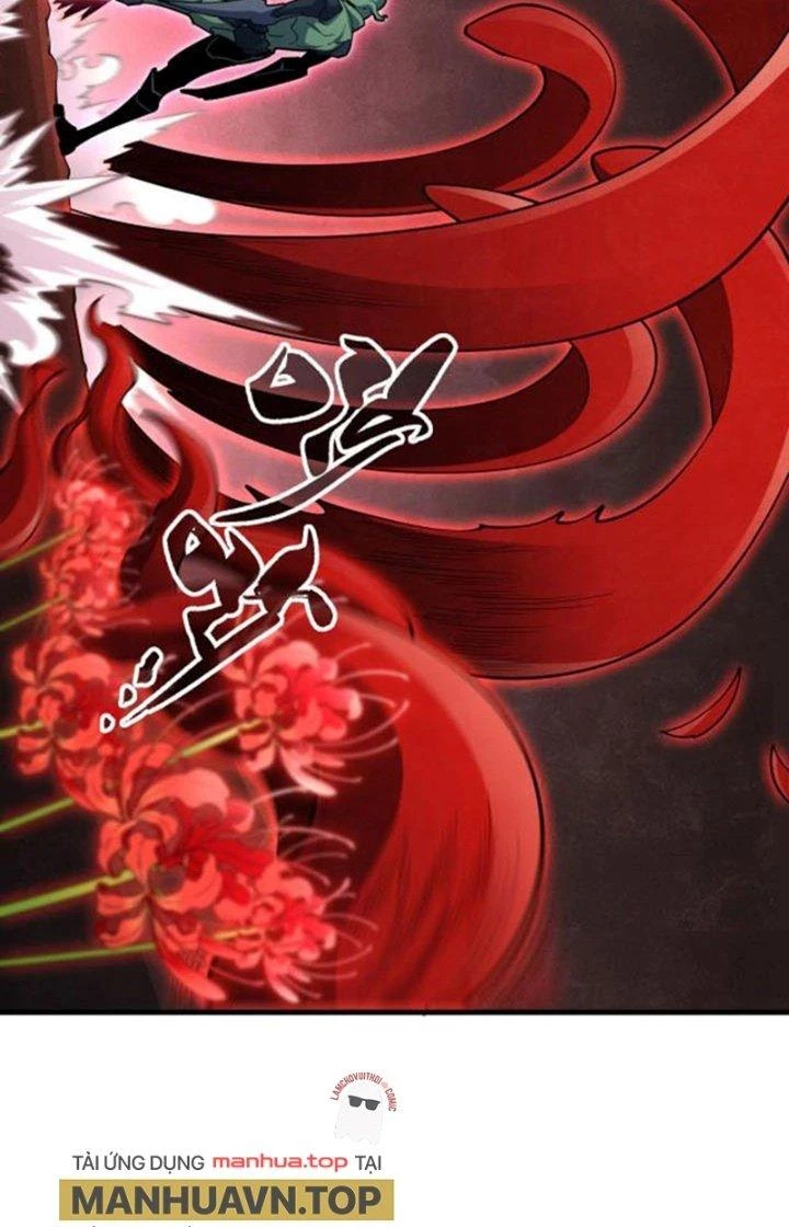 Ta Đến Từ Thời Không Chapter 57 - 32