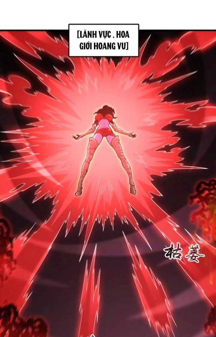 Ta Đến Từ Thời Không Chapter 57 - 37