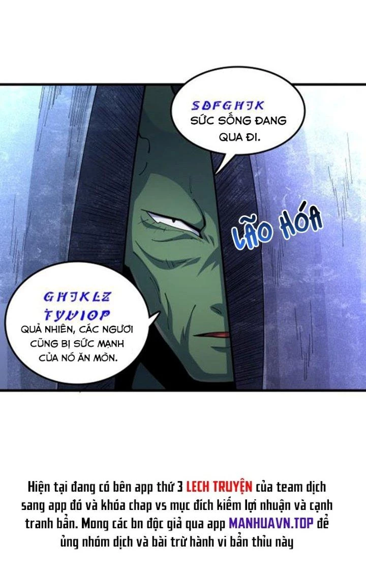 Ta Đến Từ Thời Không Chapter 57 - 39