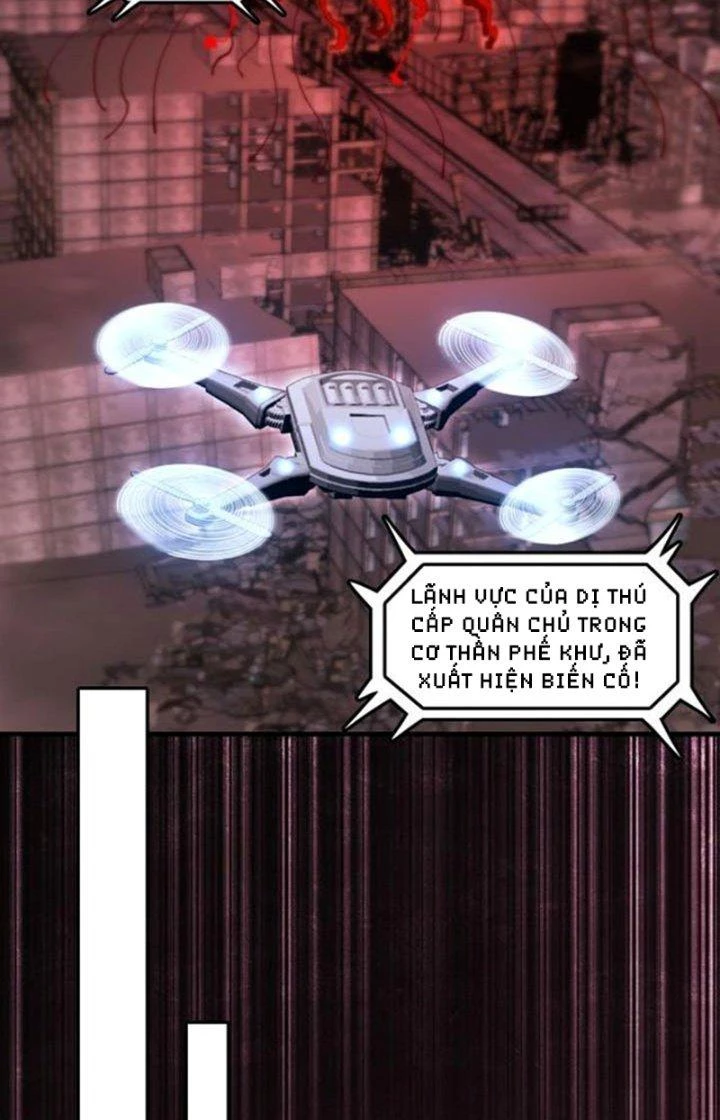 Ta Đến Từ Thời Không Chapter 57 - 42