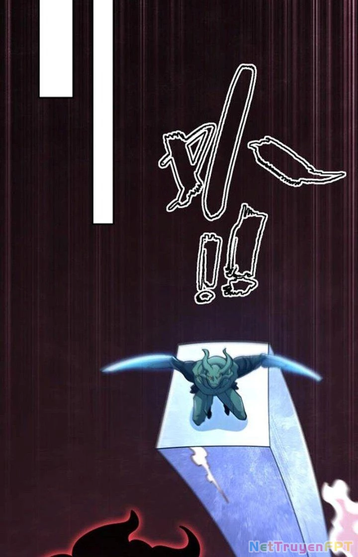 Ta Đến Từ Thời Không Chapter 57 - 43