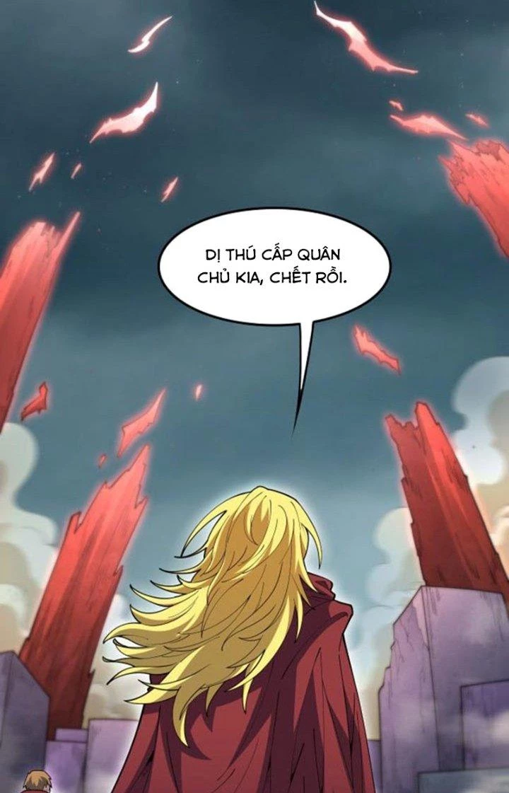 Ta Đến Từ Thời Không Chapter 57 - 50