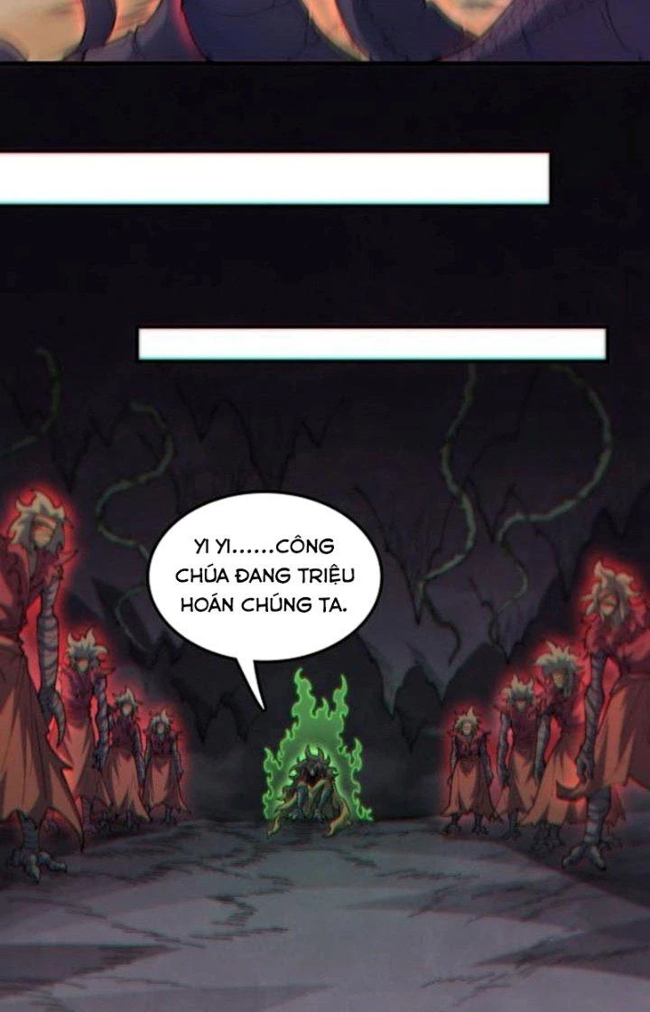 Ta Đến Từ Thời Không Chapter 57 - 53