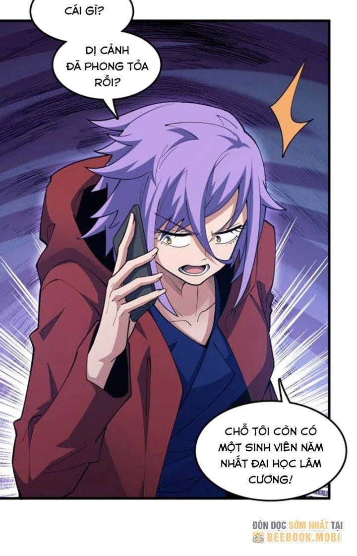 Ta Đến Từ Thời Không Chapter 57 - 57