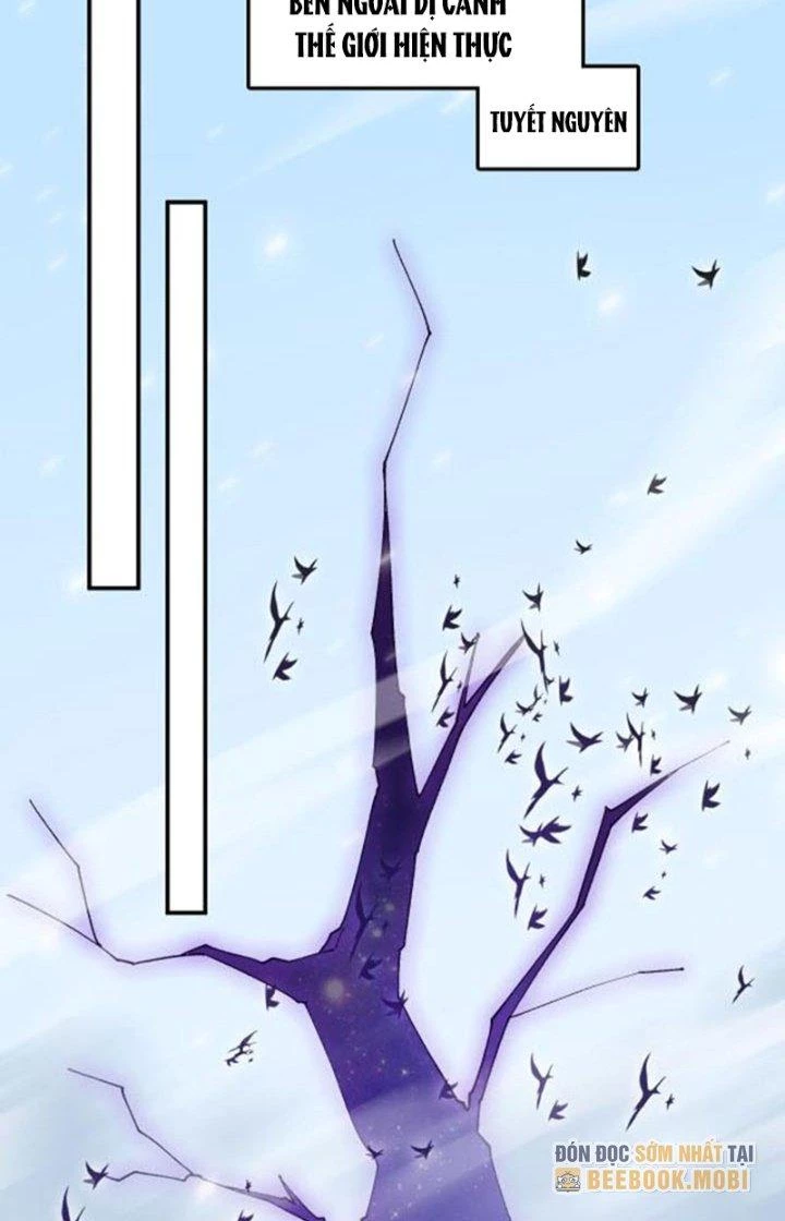 Ta Đến Từ Thời Không Chapter 57 - 60