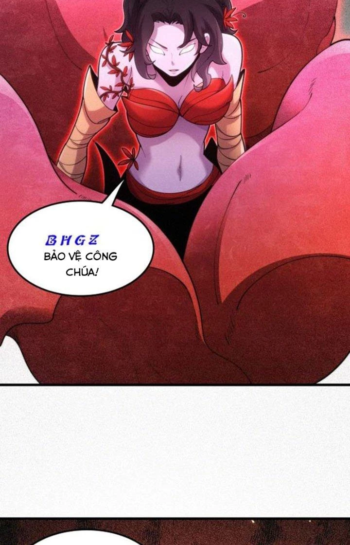 Ta Đến Từ Thời Không Chapter 57 - 62