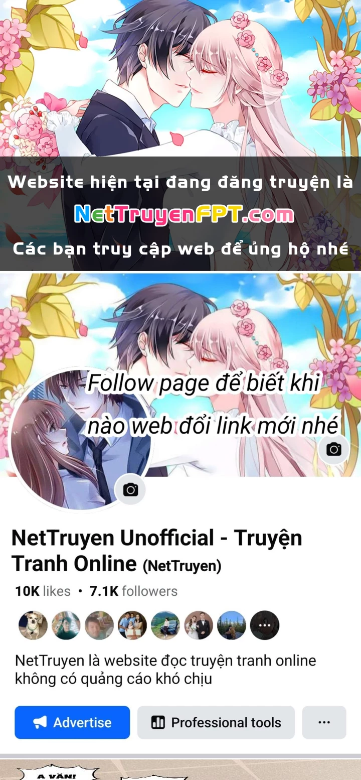 Trùng Sinh Thành Chó, Ta Thành Yêu Tôn Một Phương Chapter 1 - 1