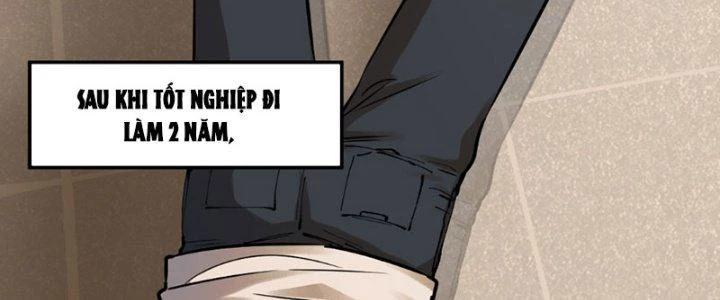 Trùng Sinh Thành Chó, Ta Thành Yêu Tôn Một Phương Chapter 1 - 6