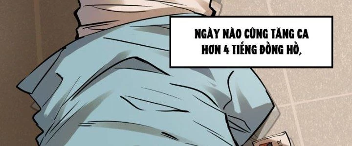 Trùng Sinh Thành Chó, Ta Thành Yêu Tôn Một Phương Chapter 1 - 7