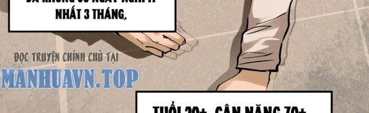 Trùng Sinh Thành Chó, Ta Thành Yêu Tôn Một Phương Chapter 1 - 9