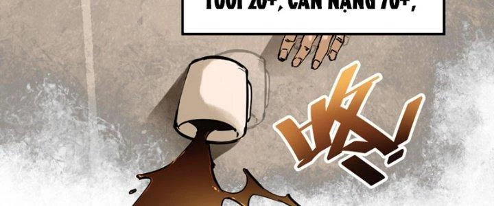 Trùng Sinh Thành Chó, Ta Thành Yêu Tôn Một Phương Chapter 1 - 10