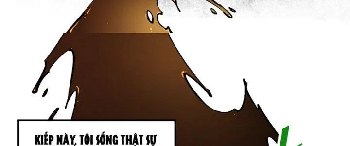Trùng Sinh Thành Chó, Ta Thành Yêu Tôn Một Phương Chapter 1 - 11