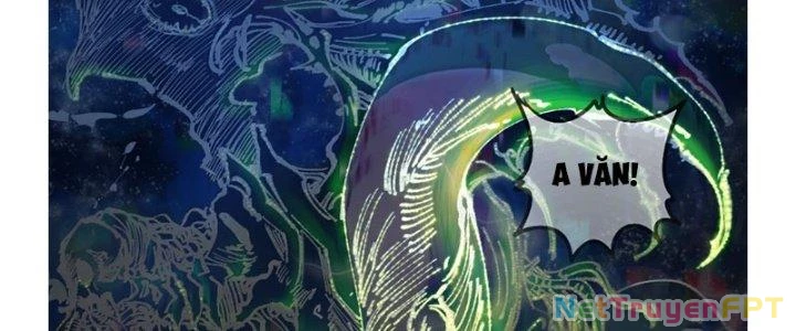 Trùng Sinh Thành Chó, Ta Thành Yêu Tôn Một Phương Chapter 1 - 14