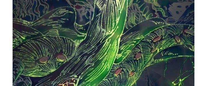 Trùng Sinh Thành Chó, Ta Thành Yêu Tôn Một Phương Chapter 1 - 15