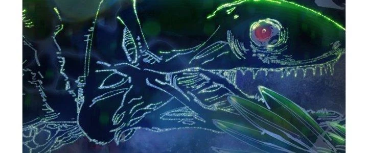 Trùng Sinh Thành Chó, Ta Thành Yêu Tôn Một Phương Chapter 1 - 18