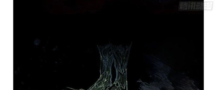 Trùng Sinh Thành Chó, Ta Thành Yêu Tôn Một Phương Chapter 1 - 20