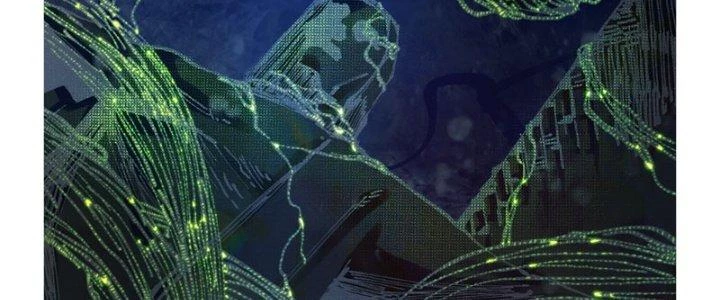 Trùng Sinh Thành Chó, Ta Thành Yêu Tôn Một Phương Chapter 1 - 26