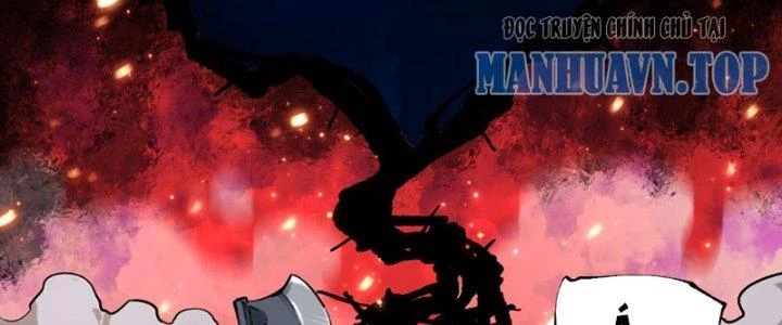 Trùng Sinh Thành Chó, Ta Thành Yêu Tôn Một Phương Chapter 1 - 35