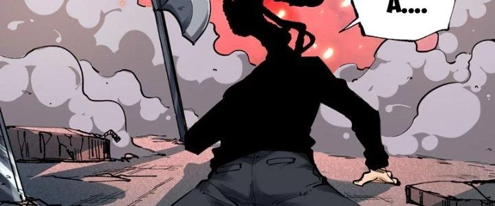 Trùng Sinh Thành Chó, Ta Thành Yêu Tôn Một Phương Chapter 1 - 36