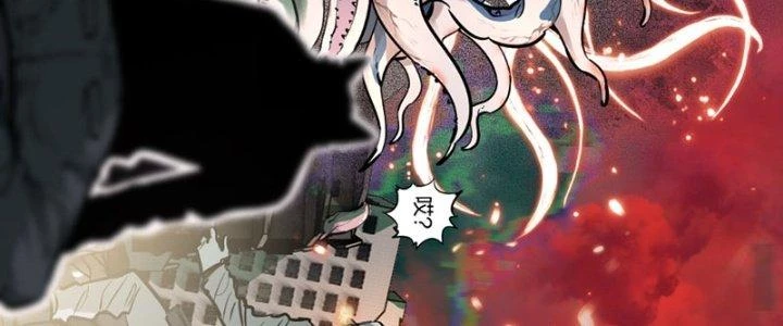 Trùng Sinh Thành Chó, Ta Thành Yêu Tôn Một Phương Chapter 1 - 42