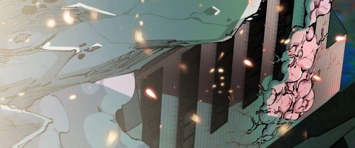 Trùng Sinh Thành Chó, Ta Thành Yêu Tôn Một Phương Chapter 1 - 46