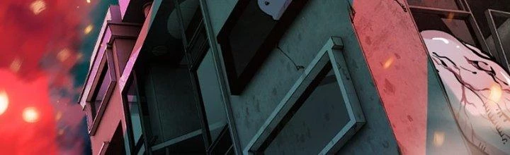 Trùng Sinh Thành Chó, Ta Thành Yêu Tôn Một Phương Chapter 1 - 49