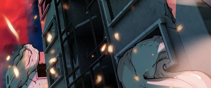 Trùng Sinh Thành Chó, Ta Thành Yêu Tôn Một Phương Chapter 1 - 50