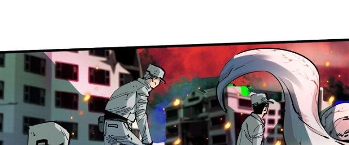 Trùng Sinh Thành Chó, Ta Thành Yêu Tôn Một Phương Chapter 1 - 56