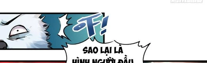 Trùng Sinh Thành Chó, Ta Thành Yêu Tôn Một Phương Chapter 1 - 65